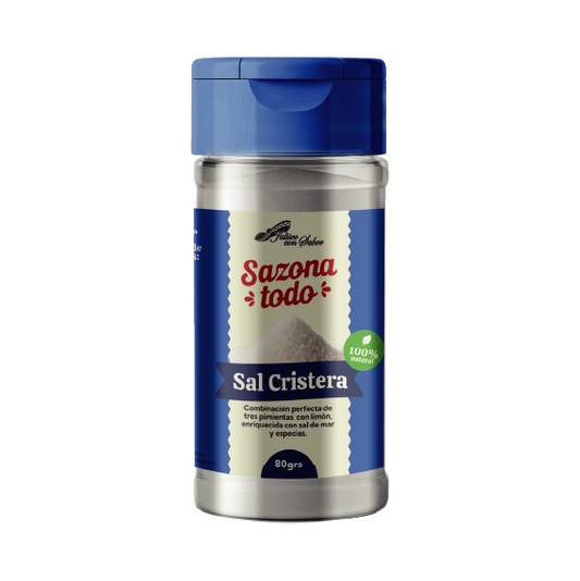 Sal Cristera